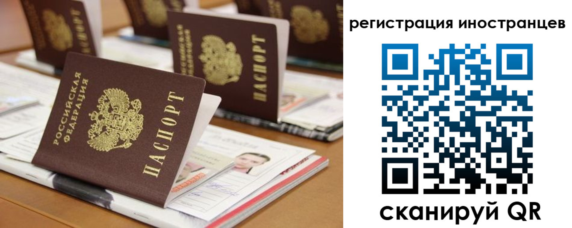 пропишу в квартире в Камчатской области